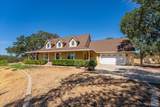 17080 Hooker Creek Road - Photo 4