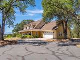 17080 Hooker Creek Road - Photo 5