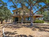 17080 Hooker Creek Road - Photo 64
