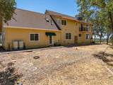 17080 Hooker Creek Road - Photo 65