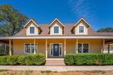 17080 Hooker Creek Road - Photo 7