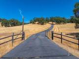 17080 Hooker Creek Road - Photo 72