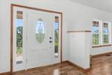 17080 Hooker Creek Road - Photo 8