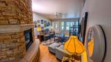 419 Berrendos Avenue - Photo 10