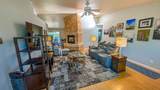 419 Berrendos Avenue - Photo 11