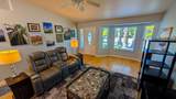 419 Berrendos Avenue - Photo 12