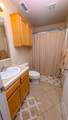 419 Berrendos Avenue - Photo 14