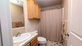 419 Berrendos Avenue - Photo 15