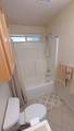 419 Berrendos Avenue - Photo 16