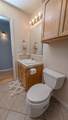 419 Berrendos Avenue - Photo 17