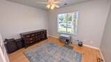 419 Berrendos Avenue - Photo 18