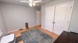 419 Berrendos Avenue - Photo 19