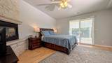 419 Berrendos Avenue - Photo 20