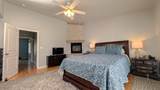 419 Berrendos Avenue - Photo 21