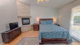 419 Berrendos Avenue - Photo 22
