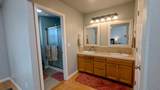 419 Berrendos Avenue - Photo 23