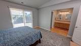 419 Berrendos Avenue - Photo 24