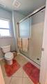 419 Berrendos Avenue - Photo 25
