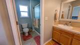 419 Berrendos Avenue - Photo 26