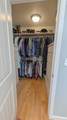 419 Berrendos Avenue - Photo 27