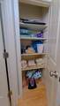 419 Berrendos Avenue - Photo 28