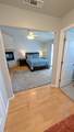 419 Berrendos Avenue - Photo 29