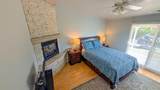 419 Berrendos Avenue - Photo 30