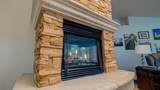 419 Berrendos Avenue - Photo 31