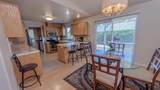 419 Berrendos Avenue - Photo 32