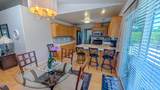 419 Berrendos Avenue - Photo 33