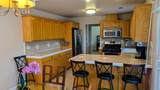 419 Berrendos Avenue - Photo 34