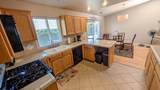 419 Berrendos Avenue - Photo 35