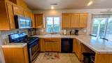 419 Berrendos Avenue - Photo 36