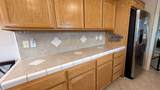 419 Berrendos Avenue - Photo 37