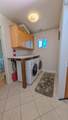 419 Berrendos Avenue - Photo 38