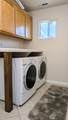 419 Berrendos Avenue - Photo 39