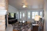 419 Berrendos Avenue - Photo 4