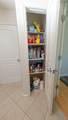 419 Berrendos Avenue - Photo 40