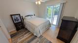419 Berrendos Avenue - Photo 41