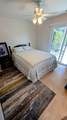 419 Berrendos Avenue - Photo 42