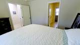 419 Berrendos Avenue - Photo 43