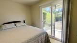 419 Berrendos Avenue - Photo 44
