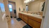 419 Berrendos Avenue - Photo 45