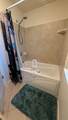 419 Berrendos Avenue - Photo 46