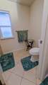 419 Berrendos Avenue - Photo 47