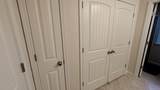 419 Berrendos Avenue - Photo 48