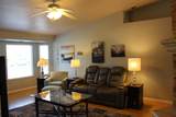 419 Berrendos Avenue - Photo 5