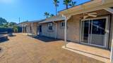 419 Berrendos Avenue - Photo 50