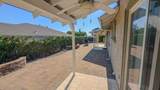 419 Berrendos Avenue - Photo 51