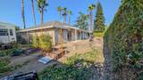 419 Berrendos Avenue - Photo 52
